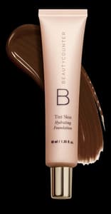 Beauty Counter Tint Skin Hydrating Foundation