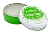 Beauty Kitchen Beauty Kitchen Natruline Natural Lip Treatment