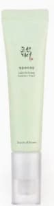 Beauty of Joseon Light On Serum : Centella + Vita C