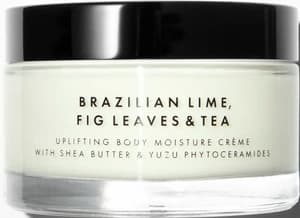 Beauty Pie Brazilian Lime, Fig Leaves & Tea