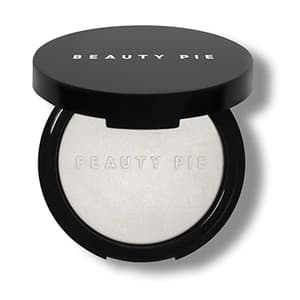 Beauty Pie One Powder Wonder