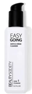 Beauty Society Easy Going