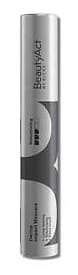 BeautyAct Daring Impact Mascara