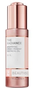 Beautybio The Radiance