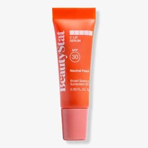 Beautystat Beautystat C Lip Serum SPF 30