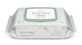 Bebesup Nature Zero