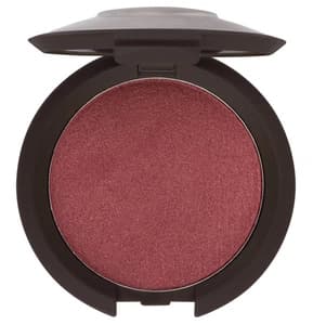 Becca Cosmetics Luminous Blush