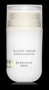 Beekman 1802 Bloom Cream Daily Probiotic Moisturizer