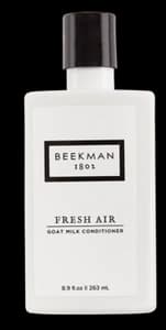 Beekman 1802 Fresh Air Conditioner