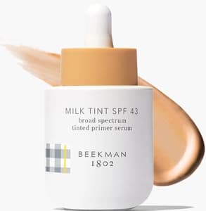 Beekman 1802 Beekman 1802 Milk Tint SPF 43