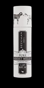 Beekman 1802 Pure Lip Balm