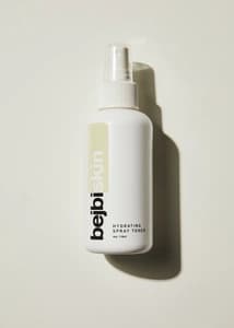 bejbiskin Hydrating Spray Toner (Discontinued)