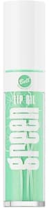 Bell Green Lip Oil