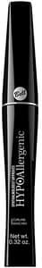 Bell HYPOAllergenic Curling Mascara