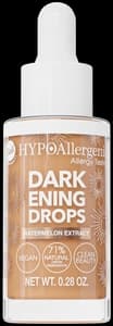 Bell HYPOAllergenic Darkening Drops