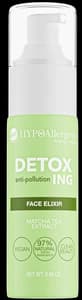 Bell HYPOAllergenic Detoxing Anti-Pollution Face Elixir
