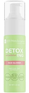 Bell HYPOAllergenic Detoxing Anti-Pollution Face Glower