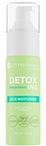 Bell HYPOAllergenic Detoxing Anti-Pollution Face Moisturiser