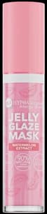 Bell HYPOAllergenic Jelly Glaze Mask