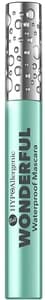 Bell HYPOAllergenic Wonderful Waterproof Mascara