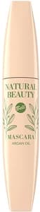 Bell Natural Beauty Mascara