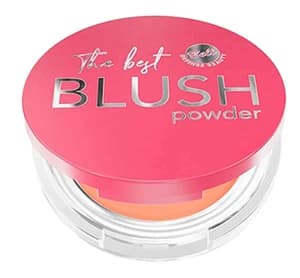 Bell The Best Blush