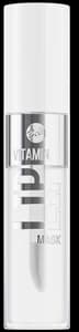 Bell Vitamin Lip Mask