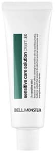BELLAMONSTER Sensitive Care Solution Cream