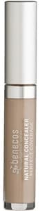 Benecos Natural Concealer