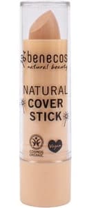 Benecos Natural Cover Stick