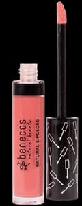 Benecos Natural Lipgloss