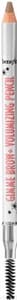 Benefit Cosmetics Gimme Brow+ Volumizing Fiber Eyebrow Pencil (Shade 3 Warm Light Brown)