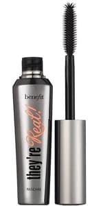 Benefit Cosmetics They're Real! Lengthening Mascara
