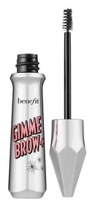 gimme brow volumizing eyebrow gel