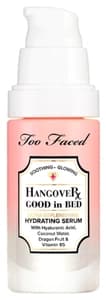 Benefit Hangover Good In Bed Hydrating Serum