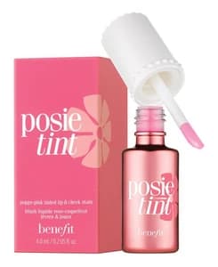 Benefit Posietint Cheek & Lip Stain