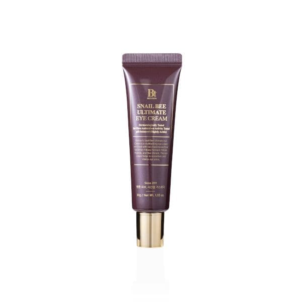 Benton Snail Bee Ultimate Eye Cream - 30g