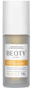 Beoty® Vitamin C Brightening Serum