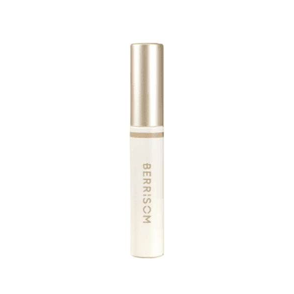 Berrisom Real Me Biothenol Lash Up Ampoule - 9ml