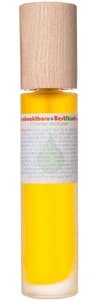 BestSkinEver BestSkinEver Seabuckthorn Cleanser Moisturizer