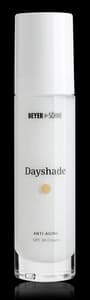 Beyer&Söhne Dayshade Cream SPF 30