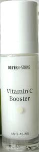 Beyer&Söhne Vitamin C