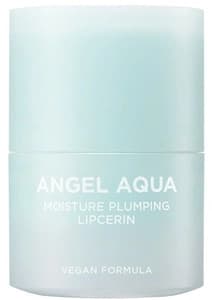 BEYOND Angel Aqua Moisture Plumping Lipcerin