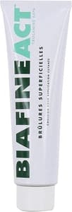 Biafine Act Emulsion