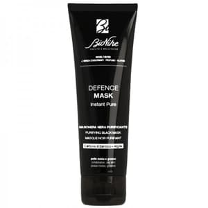 Bidnike Defence Mask Instant Pure