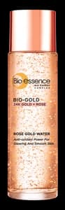 Bio essence Bio-Gold Rose Gold Water