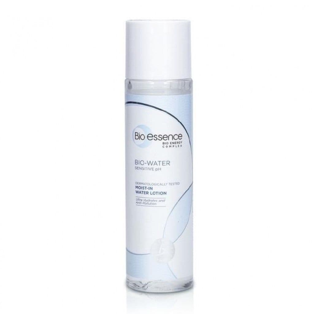 BIO-ESSENCE Bio-Water Moist-in Water Lotion - 150ml