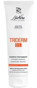 Bio Nike Triderm D.s. Shampoo Trattamento