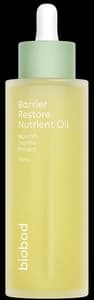 Biobod Barrier Restore Nutrient Oil