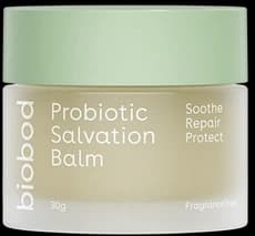 Biobod Probiotic Salvation Balm